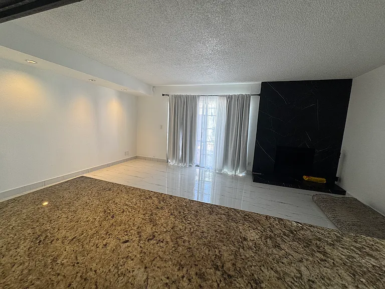 8127 Comolette Ave #1 — Photo 11