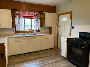 521 Smith St, Buffalo, NY 14210