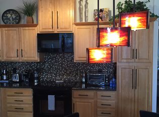 30 E Gonzalez St, Pensacola, FL 32501