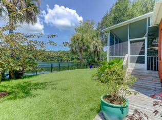 1149 Waterfront Dr, Mount Pleasant, SC 29464