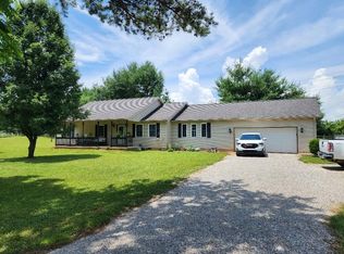 215 Grundy Meadows Dr, Somerset, KY 42501
