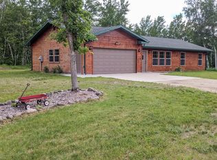 785 Lazy Ike Ln SE, Bemidji, MN 56601