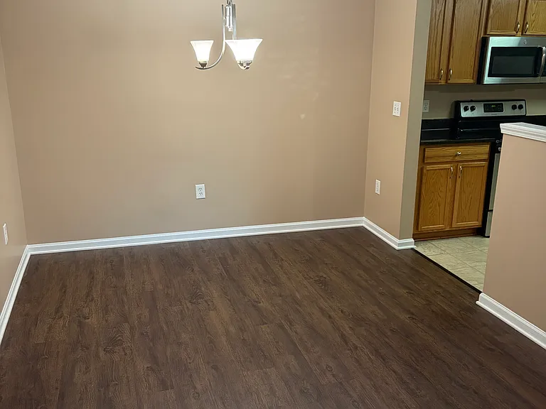 4105 Berkeley Ave — Photo 3
