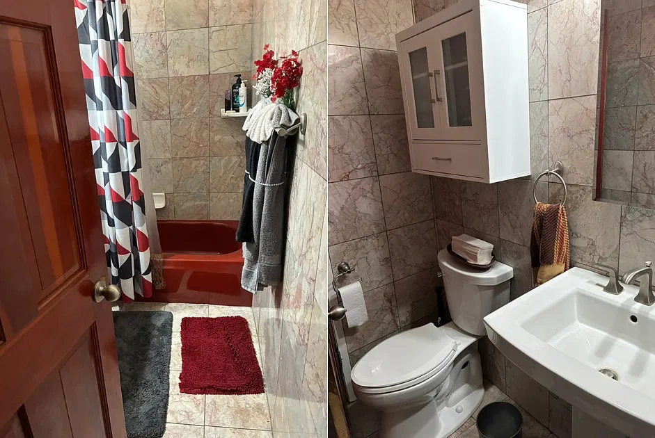 3 bed, 1751 sqft, $1,700 — Photo 3