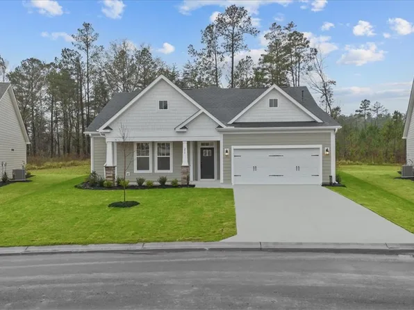 253 Summerall Ln, Seneca, SC 29678