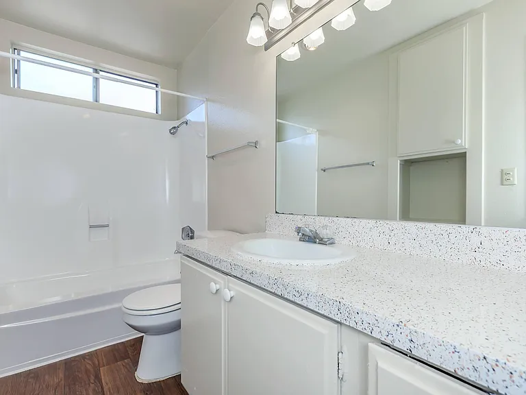 Greenbrook Apartments — Photo 14