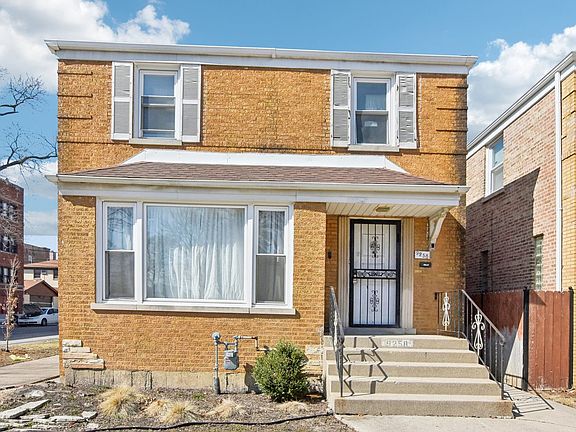 3rd image of this home