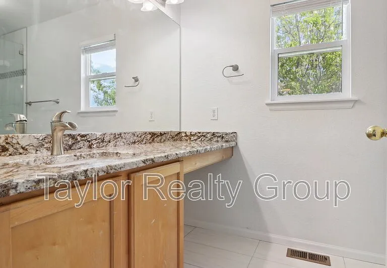 20875 E 49th Ave — Photo 22