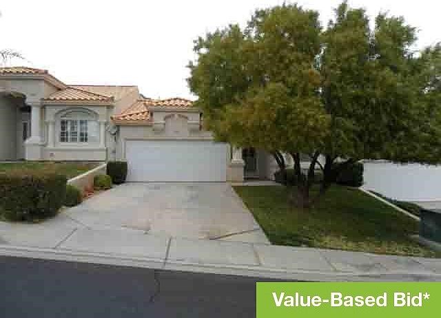 1st image of 670 Florence Dr