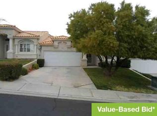 670 Florence Dr, Boulder City, NV 89005