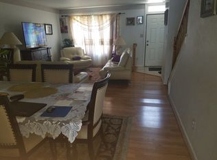 1434 Saint Michaels Ct, Edgewood, MD 21040