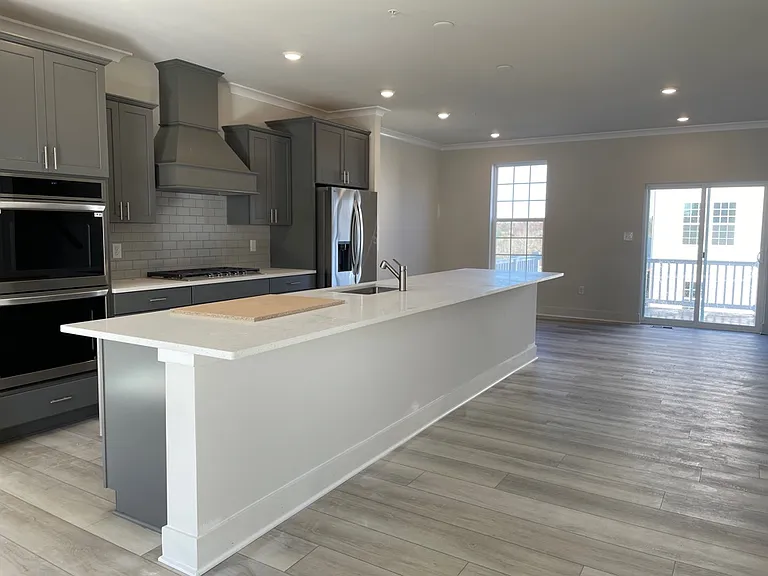 7514 River Reach Rd — Photo 17