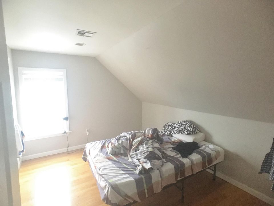 2nd image of 45 Allston St #A2