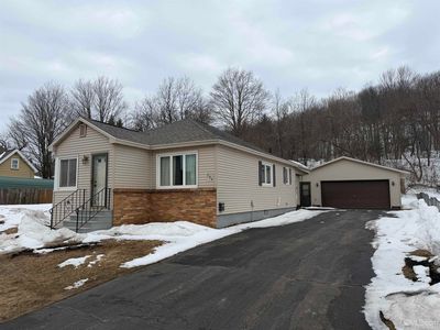 794 S Pine St, Ishpeming, MI, 49849