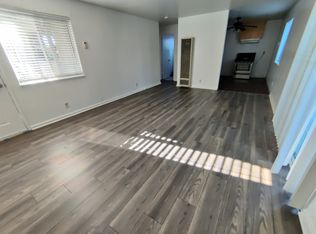410 S 34th St #C, Richmond, CA