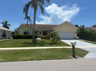 931 Sycamore Ct, Marco Island, FL 34145