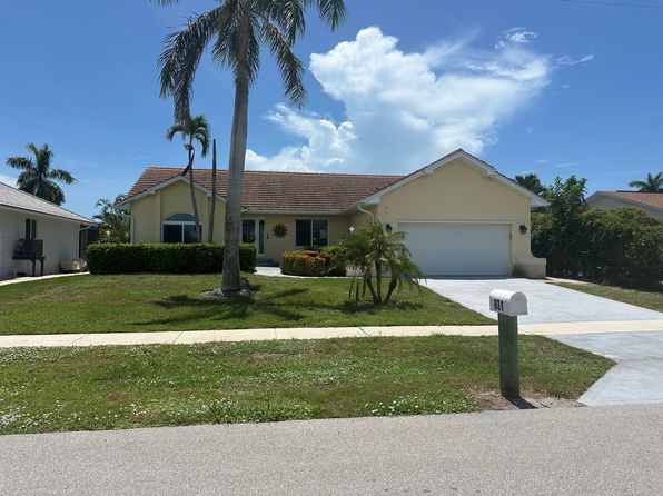 931 Sycamore Ct