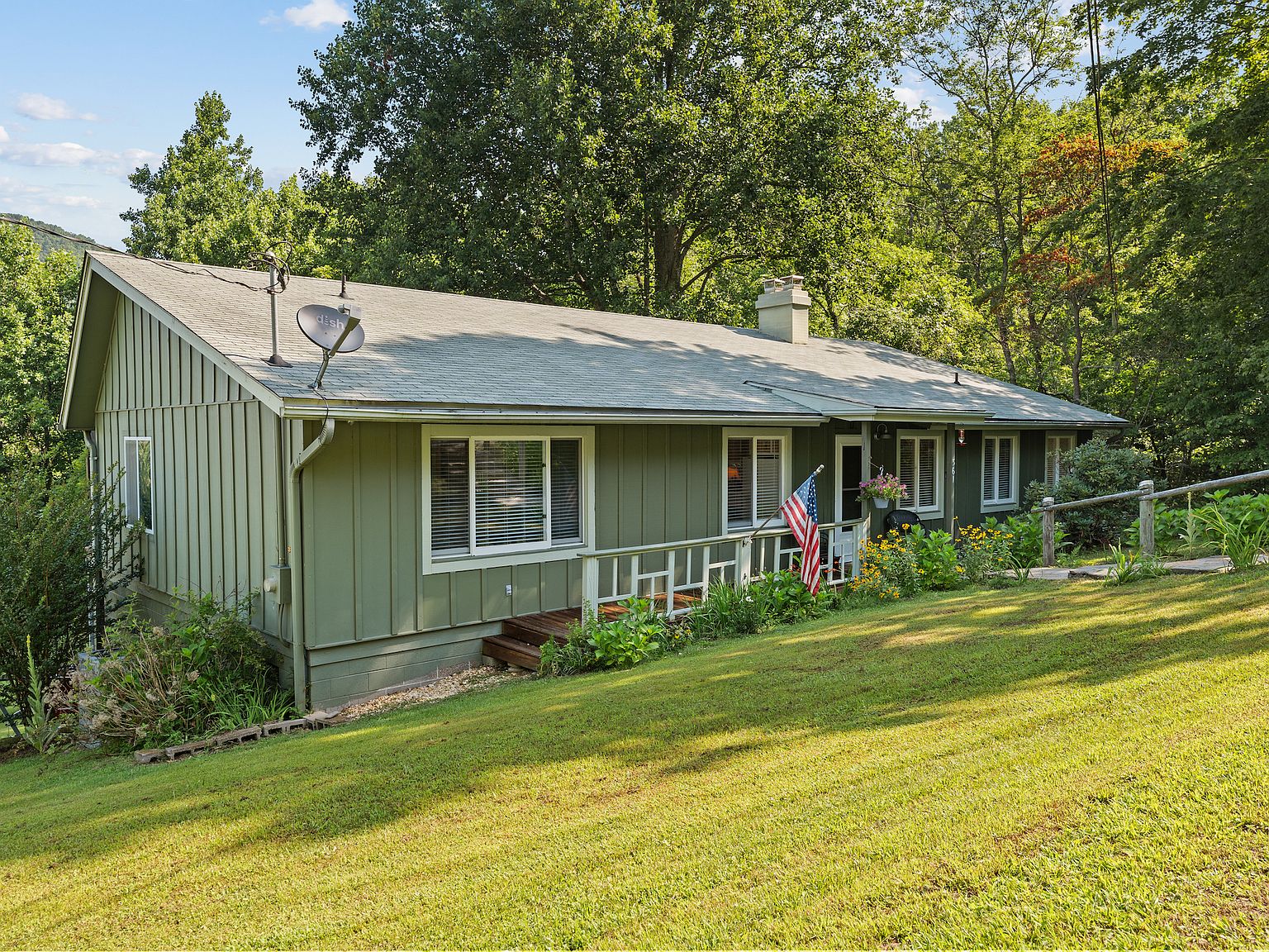 361 Blacks Creek Dr 0, Clayton, GA 30525 MLS 10188295 Zillow