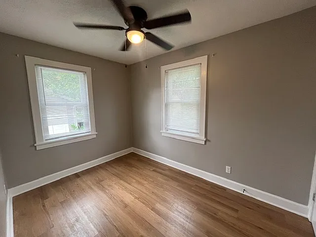 1021 Stewart Ave — Photo 11