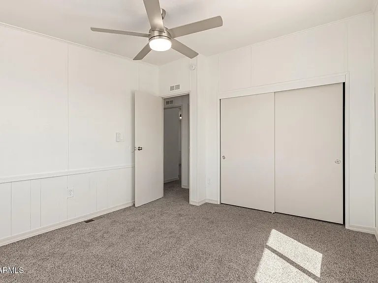53531 W Moondust Rd — Photo 16