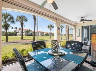 11060 Harbour Yacht Ct #1, Fort Myers, FL 33908