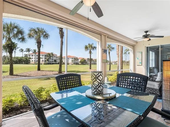 11060 Harbour Yacht Ct #1, Fort Myers, FL 33908