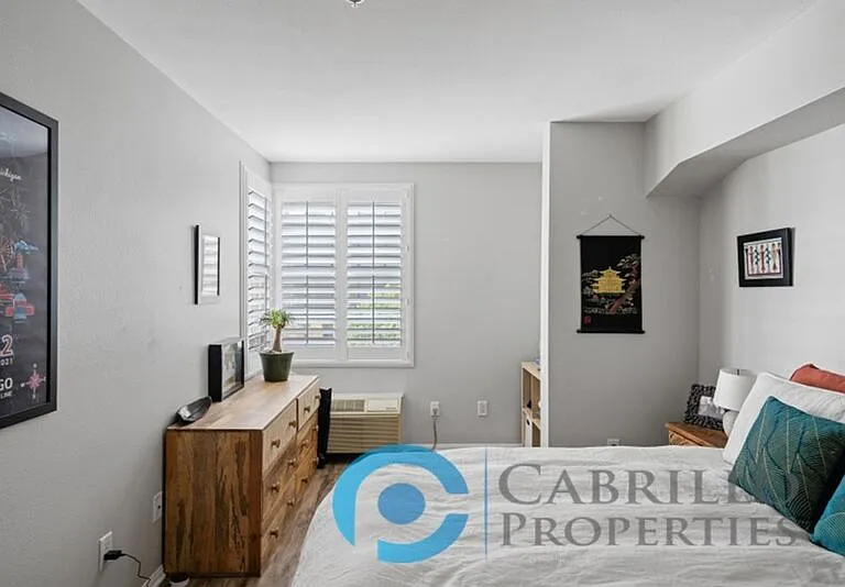 1435 India St #408 — Photo 20