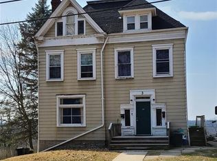 3 Josephine St, Pittsburgh, PA 15205