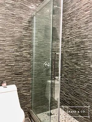 Rented by Grand & Co. | media 26