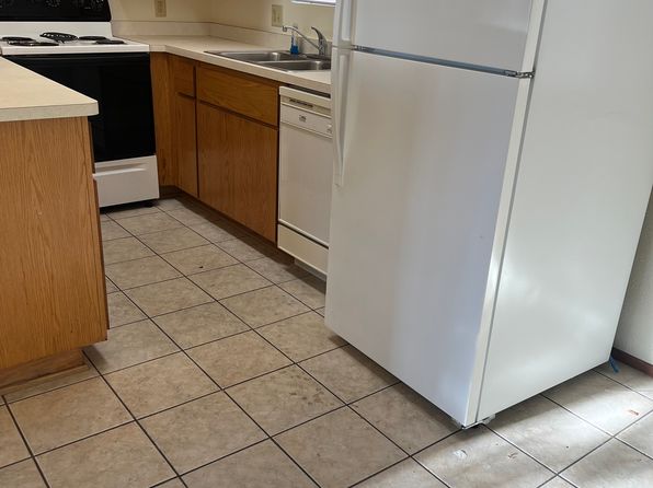 1146 Elliott Rd APT 11