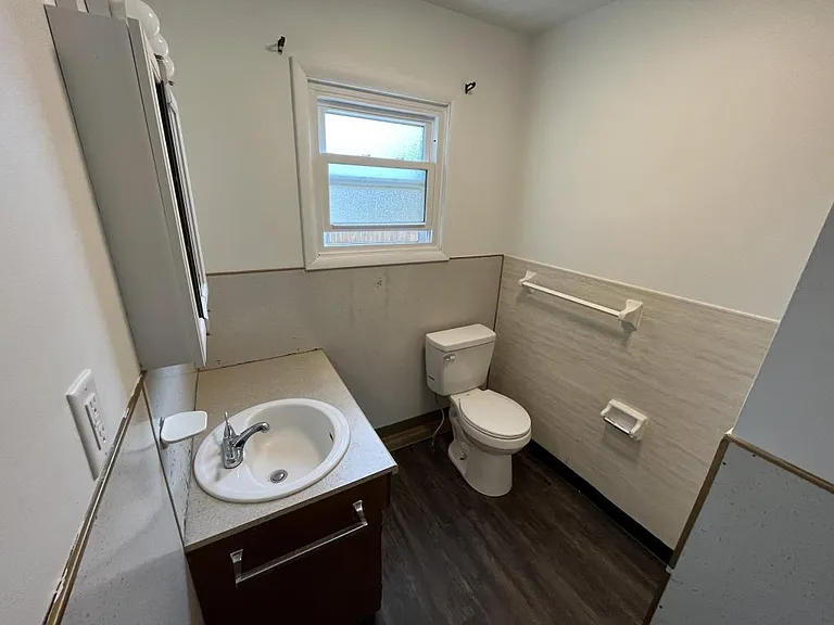 507 North St #C — Photo 11