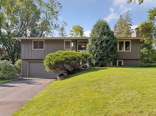 6829 Brook Dr, Edina, MN 55439