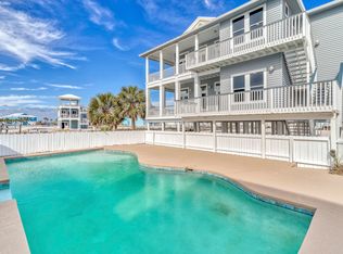 7348 Gulf Blvd, Navarre, FL 32566