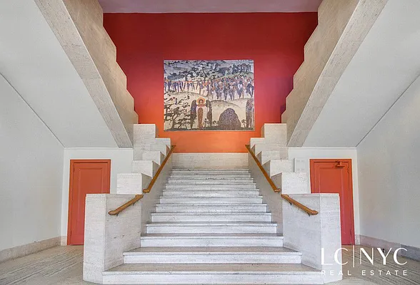 Sold by Keller Williams NYC | media 12