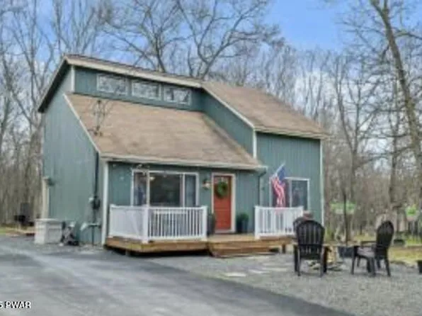 2508 Kline Ct, East Stroudsburg, PA 18302