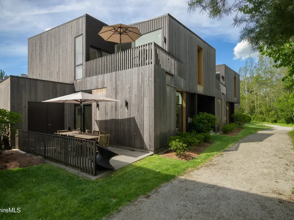 8 River Run, Williamstown, MA 01267