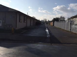 280 W Clover Rd APT C, Tracy, CA 95376