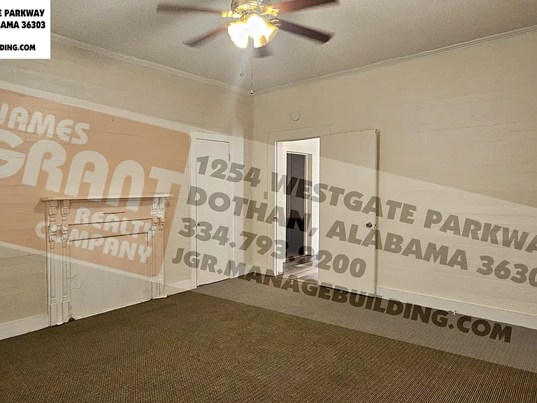 2253 Denton Rd — Photo 17