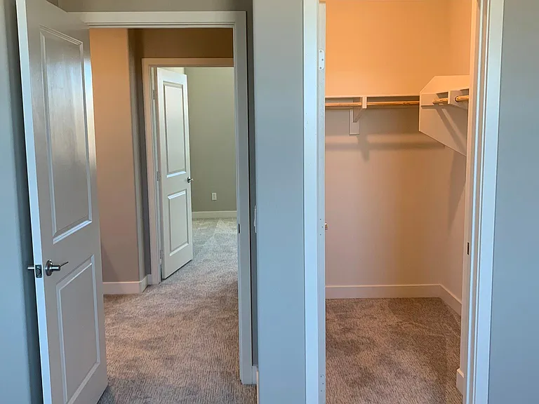 4331 Harbor Way #3 — Photo 14