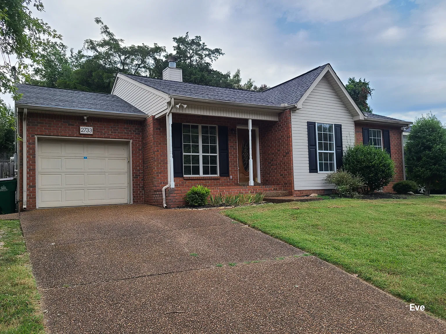 2733 Airwood Drive - 1 — Photo 1