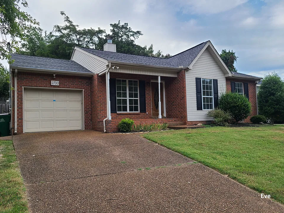 2733 Airwood Dr