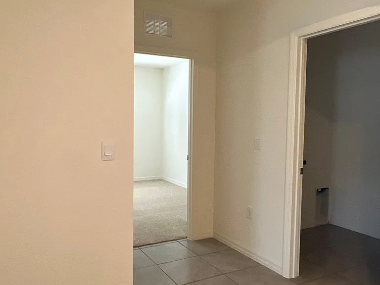 2204 Farmhouse Rd — Photo 14