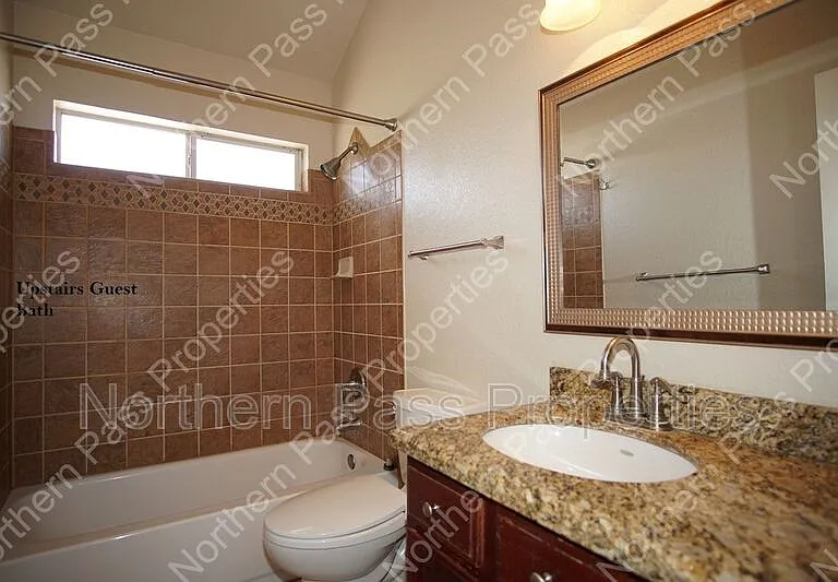 2045 Pueblo Nuevo Cir — Photo 22
