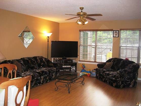 2nd image of 134 Corwin Cir