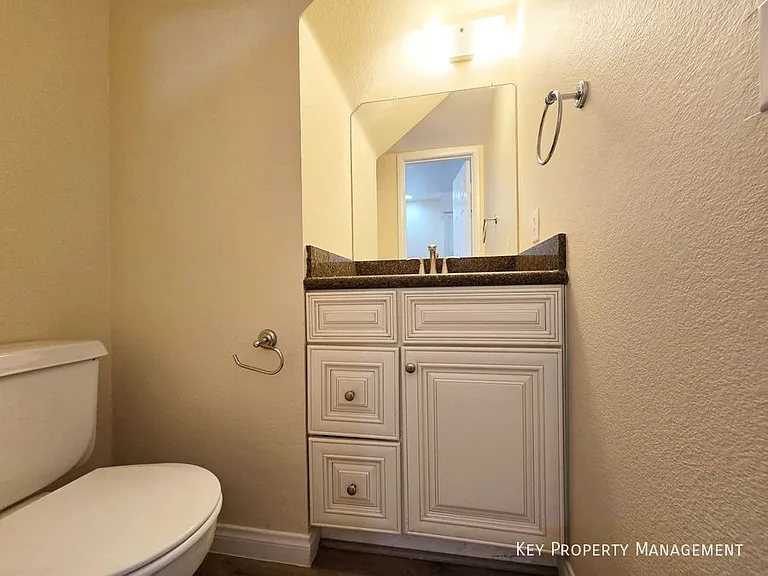 2817 Crystal Lantern Dr — Photo 13