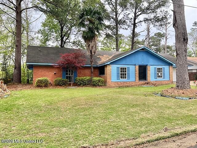 1st image of 122 Green Harbor Dr