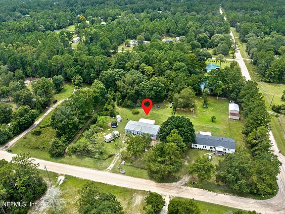 5th image of 2410 GLADIOLUS Avenue