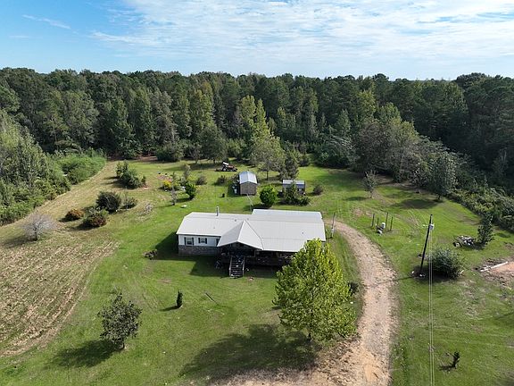 5th image of 275 C R Conerly Rd Lot Wp001