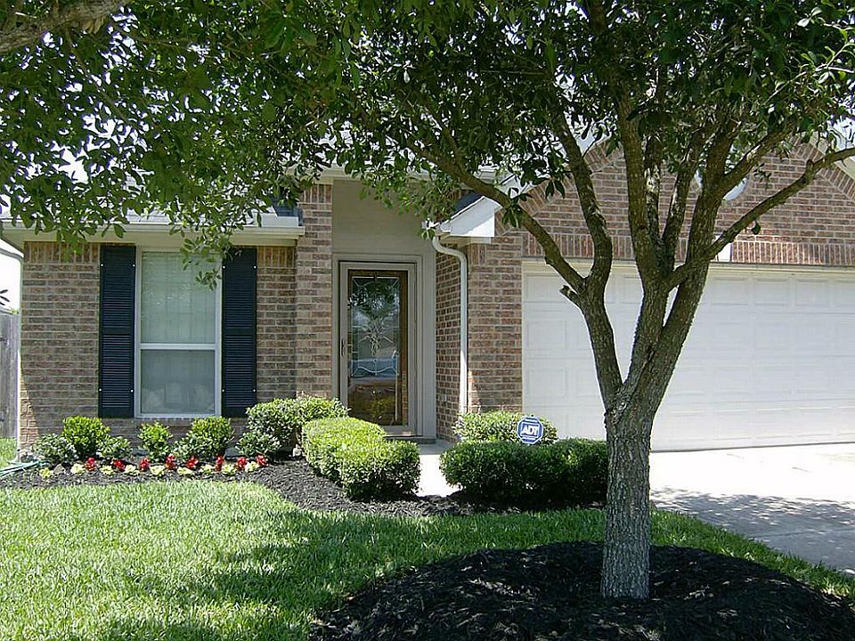 1st image of 4414 Long Creek Dr