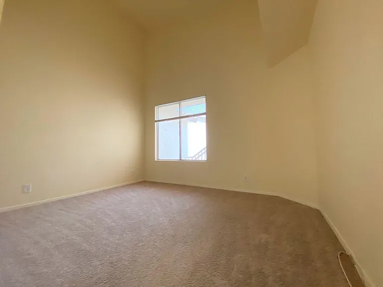 7211 Indian Creek Ln #203 — Photo 16